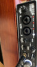 雅馬哈（YAMAHA）新款UR22C綠色安全健康專業(yè)編曲配音聲卡設(shè)備音頻接口手機(jī)直播K歌 UR22C 曬單實(shí)拍圖
