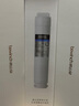 碧云泉凈水器濾芯【官方原廠】G7系列JST-R510/R506/R505/R507/RT510/T5濾芯MC121/R123/QC111弱堿 1號+2號+3號QC111【詳尋客服】 曬單實(shí)拍圖