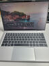 惠普（HP）x360 1040G8 平板二合一二手筆記本電腦 銀色時(shí)尚折疊高清觸摸屏 輕薄商務(wù)辦公本 95新1030G7-i7十代16G-512G固態(tài) 銀色輕薄時(shí)尚翻轉(zhuǎn)觸屏 曬單實(shí)拍圖