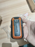 佳明（GARMIN）Etrex 229x行業(yè)GPS手持機北斗面積測量測繪節(jié)能低耗電防水導航儀 eTrex 229x 曬單實拍圖
