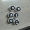 卡朗（Karan）五水硫酸銅AR99.0%分析純500gCAS號:7758-98-7 實驗室化學試劑 分析純AR500g 分析純500g 現(xiàn)貨 曬單實拍圖