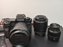 富士（FUJIFILM） 【螞蟻攝影】富士xh2 xh2富士微單 高像素 NC膠片模擬 8K視頻  高速連拍 X-H2帶16-80鏡頭 官方標(biāo)配 曬單實(shí)拍圖