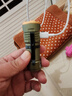 挪客Naturehike強(qiáng)光手電筒戶外超亮遠(yuǎn)射家用便攜充電led手電筒 大款/綠色【續(xù)航3-20小時】 曬單實(shí)拍圖