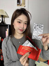 Liperson【官方店】豐胸產(chǎn)品快速增大非當(dāng)晚胸變大木瓜葛根粉乳房豐滿增大 2盒基礎(chǔ)裝【改善產(chǎn)后松弛下垂】 曬單實(shí)拍圖