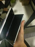華為（HUAWEI）Matex5 華為折疊屏手機(jī)【送10000毫安充電寶+炫彩藍(lán)牙音響】華為手機(jī)SJ31A Mate x5-羽砂白 12GB+512GB 官方標(biāo)配+【送10000毫安充電寶+炫彩藍(lán)牙音 曬單實(shí)拍圖