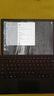 微軟Surface Pro4/5/6/7/7+二合一平板筆記本電腦12.3英寸Windows觸屏電腦 9新pro4 i7 16G 512G觸屏 官方標(biāo)配+微軟原裝鍵盤+微軟原裝觸控筆 曬單實(shí)拍圖