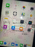 Apple/蘋(píng)果 iPad Air3/Air2/Air1/mini5/4/2 二手平板電腦 辦公 Air1 32G WiFi版 9.7英寸 充電器套裝 膜 殼 觸控筆 95成新 曬單實(shí)拍圖