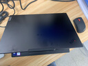 ThinkPad T14 2025酷睿版工程師編程設(shè)計 R14 E14 可選 T14p AI系列聯(lián)想IBM手提高性能輕薄商務(wù)娛樂辦公本 T14P UItra9-185H 32G 1T固態(tài) IPS高清屏 曬單實拍圖
