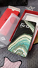 一加 【國家補貼】OPPO 一加 Ace5新品5G全網(wǎng)通第三代驍龍8風馳游戲內核大電池長續(xù)航拍照智能手機AI 12GB+256GB 引力鈦 官方套餐【OPPO藍牙耳機+全國聯(lián)保】 曬單實拍圖