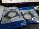 飛利浦（PHILIPS）HDMI線(xiàn)2.0版4K60HZ高清線(xiàn) 工程級(jí)筆記本電腦電視機(jī)頂盒顯示器視頻數(shù)據(jù)連接線(xiàn) 5米 曬單實(shí)拍圖