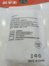 紐霸 適用于華為P30手機殼p30pro保護套超薄全包硅膠防摔軟殼個(gè)性時(shí)尚男女潮款 華為P30Pro 原機透明殼 曬單實(shí)拍圖