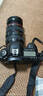 佳能Canon 5D4 6D2 5D3 5D2 6D 二手全畫(huà)幅單反相機 專(zhuān)業(yè)級4K高清旅游數碼相機 99新 5D4 EF 24-70mm F2.8L USM 標配【無(wú)內存卡等配件，套餐更劃算】 99 曬單實(shí)拍圖
