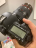佳能/Canon 5D3 5D4 5D2 6D 6D2 7D2 5DSR 全畫(huà)幅二手單反數碼相機 佳能5D4+24-70 F2.8 套機 99成新 曬單實(shí)拍圖