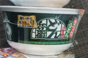 日清（Nissin）日本進(jìn)口泡面NISSIN日清兵衛油豆腐烏冬面拉面杯面日式速食方便面 油豆腐烏冬面*12碗 曬單實(shí)拍圖