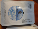 馥珮密集補水面膜10片裝 密集補水20片裝 曬單實(shí)拍圖