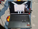 聯(lián)想（Lenovo）拯救者R9000P 2024新款電競游戲本y 16英寸滿(mǎn)血RTX4070專(zhuān)業(yè)旗艦學(xué)生設計筆記本電腦R9-7945HX 32G 2TB 碳晶灰 定制[{