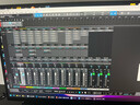 midiplusRoutist RS外置聲卡迷笛II二代R2直播設備otg手機電腦主播唱歌喊麥K歌抖音快手麥克風(fēng)套裝通用 Routist RS 單聲卡 曬單實(shí)拍圖
