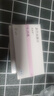 [美多芭]多巴絲肼片 0.25g*40片 3盒裝 28年5月過(guò)期 曬單實(shí)拍圖