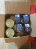 金賞貓罐頭170g*12罐成貓幼貓貓零食金槍魚味貓罐頭170g貓濕糧罐頭 金槍魚+丁香魚 24罐 曬單實(shí)拍圖