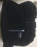 JEEP SPIRIT七夕情人節(jié)禮物輕薄羽絨服男士外套冬季新款連帽保暖潮流寬松情侶 曬單實(shí)拍圖
