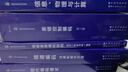 信息、物理與計算 香農(nóng)信息科學(xué)經(jīng)典(英文版） 曬單實拍圖