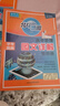 【新版2025適用】北斗地圖冊  高中地理圖文詳解 地理地圖冊高中版2025 新高考北斗地理填充圖冊 高中地理 新教材新高考適用 【新教材新高考適用】北斗地理圖冊（贈世界地圖 曬單實拍圖