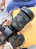 適馬（SIGMA）Art 24-70mm F2.8 DG DN II 二代 適馬2470恒定大光圈標準變焦鏡頭 全畫幅微單鏡頭 人像風光旅行 二代 L卡口 官方標配【主圖配件+0元限時升級套餐一】 曬單實拍圖