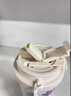 家之禮畢業(yè)禮物送女老師同學(xué)紀(jì)念品同學(xué)聚會(huì)實(shí)用高顏值定制刻字水杯輕奢 梵高-316保溫杯+禮盒+禮袋 曬單實(shí)拍圖