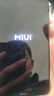 小米 Redmi 紅米8A 二手手機(jī) 5000mAh大電池 驍龍八核處理器 AI人臉解鎖全面屏手機(jī) 耀夜黑 4G+64G【全網(wǎng)通】 95新 曬單實(shí)拍圖
