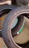 京東養車(chē)雙星輪胎 汽車(chē)輪胎2條205/60R16 92H SH71包安裝 曬單實(shí)拍圖