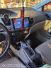 卡仕達(dá)（CASKA）車機(jī)導(dǎo)航360全景系統(tǒng)2K大屏carplay顯示車載導(dǎo)航倒車影像一體7870 黑爵士八核2+32G 官方標(biāo)配+高清倒車影像+記錄儀 曬單實拍圖