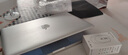 Apple Macbook Pro13寸二手蘋果筆記本電腦視網(wǎng)膜2K屏辦公本設(shè)計(jì)剪輯 95新15款M840高配i5-8G-256G銀色 曬單實(shí)拍圖
