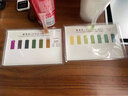 GENESITE日本共立cod氨氮總磷總氮檢測試紙銅鎳比色管測定污水快速測試包 日本進(jìn)口氟化物測試包 0-8mg/L 曬單實(shí)拍圖