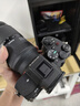 索尼/Sony A7M4 A7M3 A7M2 A7R3 a7s2 全畫(huà)幅微單直播高清相機 索尼A7M4【單機】 99新 曬單實(shí)拍圖