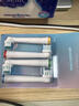澳松（AOOSSI） 適用于博朗oral歐樂比B電動牙刷頭成人通用EB20-4/D12/D16替換百靈 標(biāo)準(zhǔn) 4支 裝 曬單實拍圖