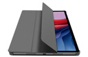 聯(lián)想（Lenovo） 原裝小新Pad /小新pad Pro平板電腦保護(hù)套平板保護(hù)夾 灰色【小新Pad Pro二代 12.7英寸】保護(hù)夾 曬單實(shí)拍圖