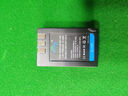 奧德盛（ODSX） NP-140 富士 S100 S200 S205 數(shù)碼相機 電池 充電器 電池 FinePix S205EXR 曬單實拍圖