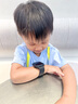 金立【25年新款】iwatchS10mini頂配藍(lán)牙電話防水運(yùn)動(dòng)智能手表s9通話支付運(yùn)動(dòng)藍(lán)牙手環(huán) 曬單實(shí)拍圖