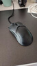雷蛇（Razer）瞬甲蟲(chóng)游戲鼠標墊 曬單實(shí)拍圖