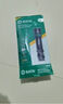 世達（SATA）工具充電器電池LED強光多功能調(diào)焦手電筒90749 90750 強光遠射/90738 曬單實拍圖