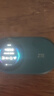 中興（ZTE) U10S Pro【咨詢客服享優(yōu)惠價格】2024款無線隨身wifi/WiFi6/便攜式可插卡/隨身wifi全國通 【藍(lán)色可插卡】單網(wǎng) 1500G/月*12個月 曬單實(shí)拍圖