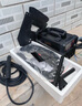 蘭博無氣二保焊機(jī)一體機(jī)不用氣電焊機(jī)家用小型220v兩用270 270單電壓 三用  無氣電焊氬弧焊 曬單實拍圖