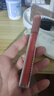 Dikalu唇釉鏡面水光持久不掉色顯白唇蜜女學(xué)生平價(jià)Z05送女友節(jié)日禮物 曬單實(shí)拍圖