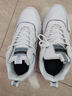 庫彬內增高男鞋10cm高幫運動(dòng)鞋男士增高鞋韓版休閑鞋潮鞋男內增高板鞋 白色10cm 39 標準碼數 曬單實(shí)拍圖