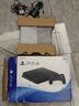 索尼（Sony） PS/PC系列 游戲機 二手游戲機 索尼 PS4 Slim 顏色可參考質檢報告 曬單實拍圖