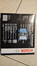博世（BOSCH）多效空調濾芯濾清器5674寶馬5系520Li525Li528i530Le7系740LiM5M6 曬單實拍圖