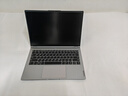 聯(lián)想（Lenovo）國(guó)產(chǎn)信創(chuàng)自主可控 昭陽(yáng)CF4720J筆記本電腦 飛騰D2000 16G內(nèi)存 1T國(guó)產(chǎn)硬盤(pán) 2G獨(dú)顯 試用版交單 曬單實(shí)拍圖