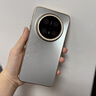 GUMAYUSI適用華為Mate70手機(jī)殼鏡頭全包mate70Pro電鍍防摔保護(hù)套mate70pro+超薄玻璃散熱高級(jí)感男女商務(wù)殼 【金絲銀錦】鏡頭全包丨原機(jī)背板 華為 Mate 70 Pro / 7 曬單實(shí)拍圖