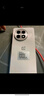 一加 【國家補貼】OPPO 一加 Ace5新品5G全網通第三代驍龍8風馳游戲內核大電池長續(xù)航拍照智能手機AI 16GB+256GB 引力鈦 官方套餐【OPPO藍牙耳機+全國聯(lián)?！?曬單實拍圖