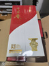 十里香（Shilixiang）【酒廠直供】十里香酒 45度濃香型白酒 500ml*4瓶整箱裝 商務宴請 45度 500mL 4瓶 曬單實拍圖